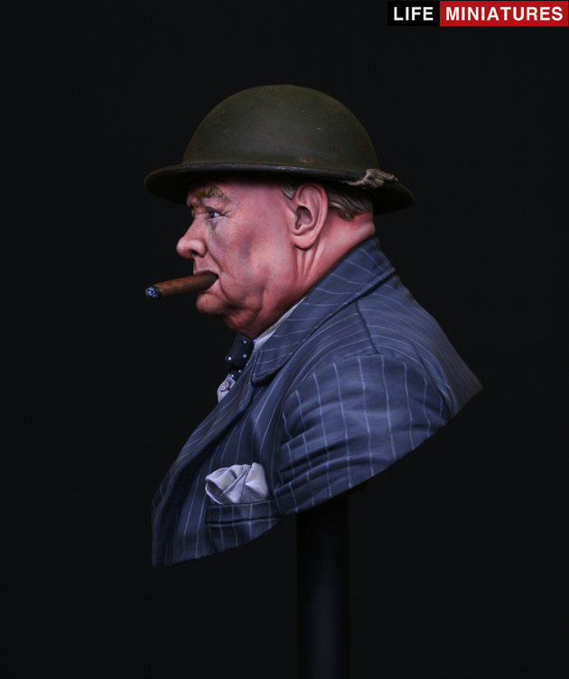 Click to see the original size.