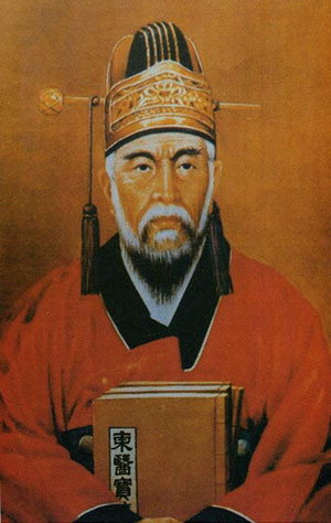 한일 문화 실크로드 시간여행 6 조선통신사와 동의보감 | 인스티즈