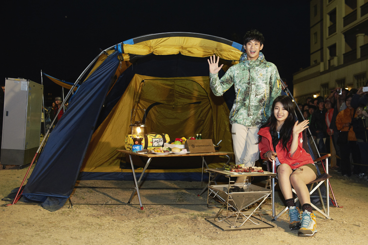 _DSC8369_%BB%E7%BA%BB.jpg?type=w2