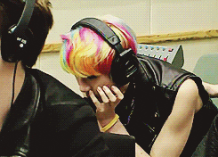 %BF%EF%C1%F6%B8%B6%BF%A2%BA%A34.gif?type