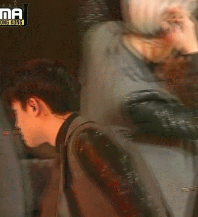 b1880330gw1eaute3n19lg20b40c6kjm.gif?typ