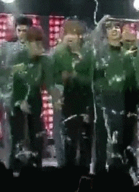 ac227650gw1ebpaclh4fjg205k07nnpd.gif?typ