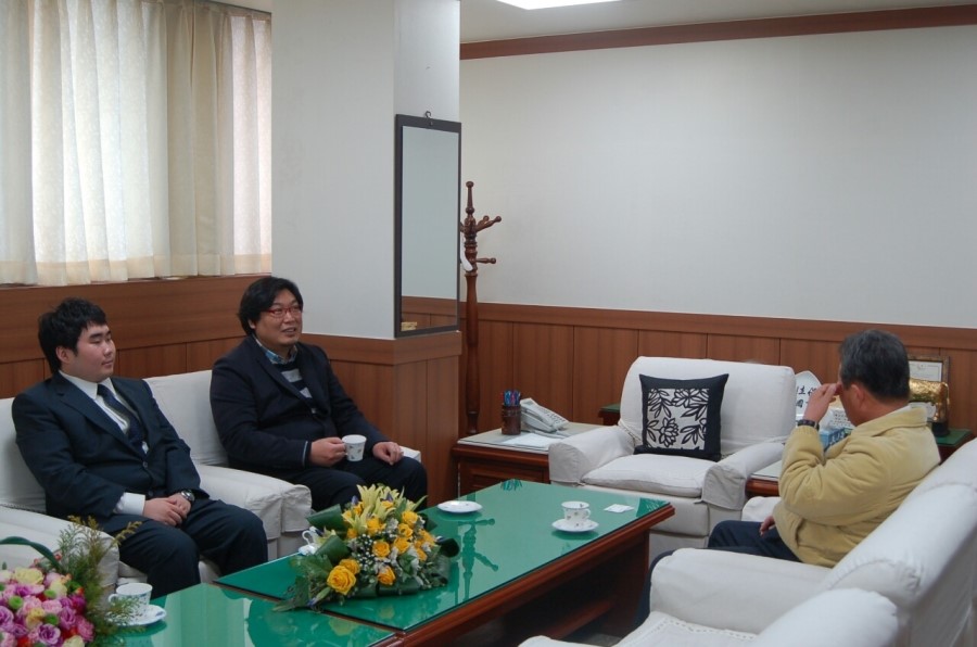 예천연탄 이미지