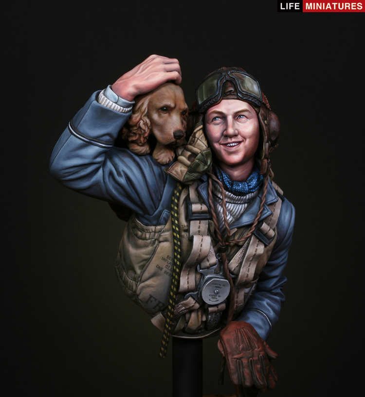 Click to see the original size.