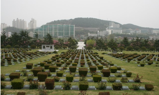 대일용역 이미지