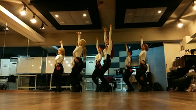 Screenshot_2014-02-23-17-54-47.png?type=