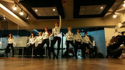 Screenshot_2014-02-23-17-54-15.png?type=