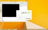 qcad loading fonts qcad loading fonts