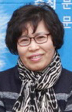 로뎀통신 이미지