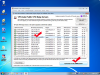 softether vpn client download