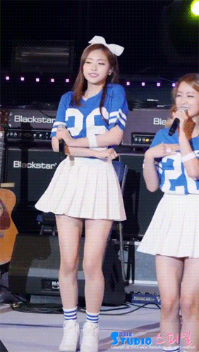 Untitled4.gif?type=w1