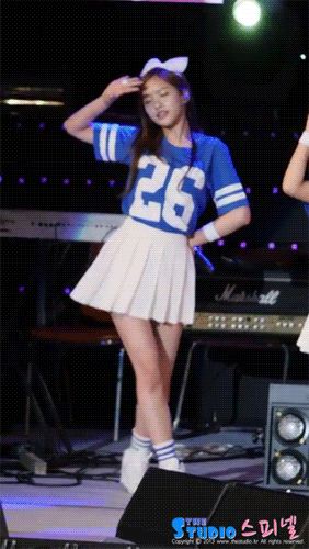 Untitled2.gif?type=w1