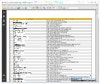 pdfelement v.4.x pdfelement v.4.x