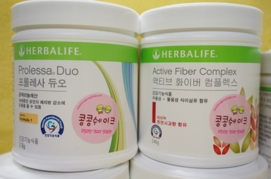 먹으면서다이어트 ! 한달만에 11kg감량 !!