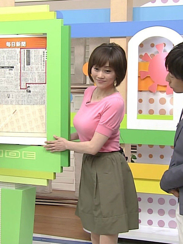 矢島麻衣子 矢島麻衣子