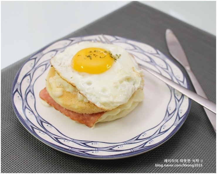 마담키친 이미지