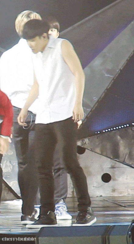 kaisoo03.gif?type=w1