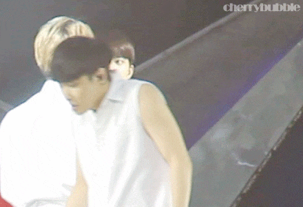 kaisoo003.gif?type=w1