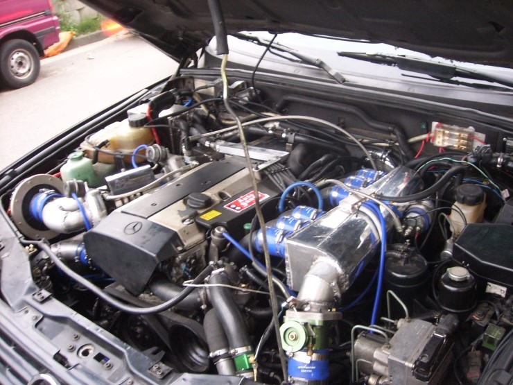 SPA53768.JPG?type=w2