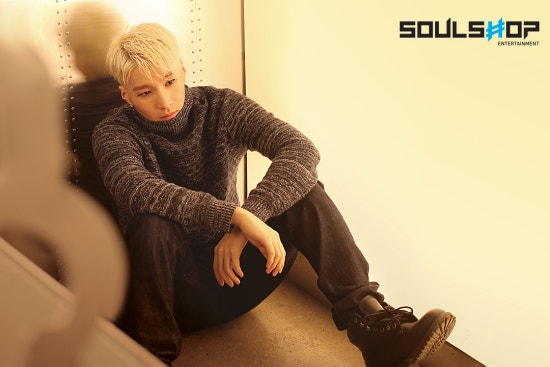 150204_kixs_%B0%F8%B0%B32.jpg?type=w3