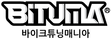 %C4%AB%C6%E4%BB%E7%BF%EB%B7%CE%B0%ED.jpg?type=w2