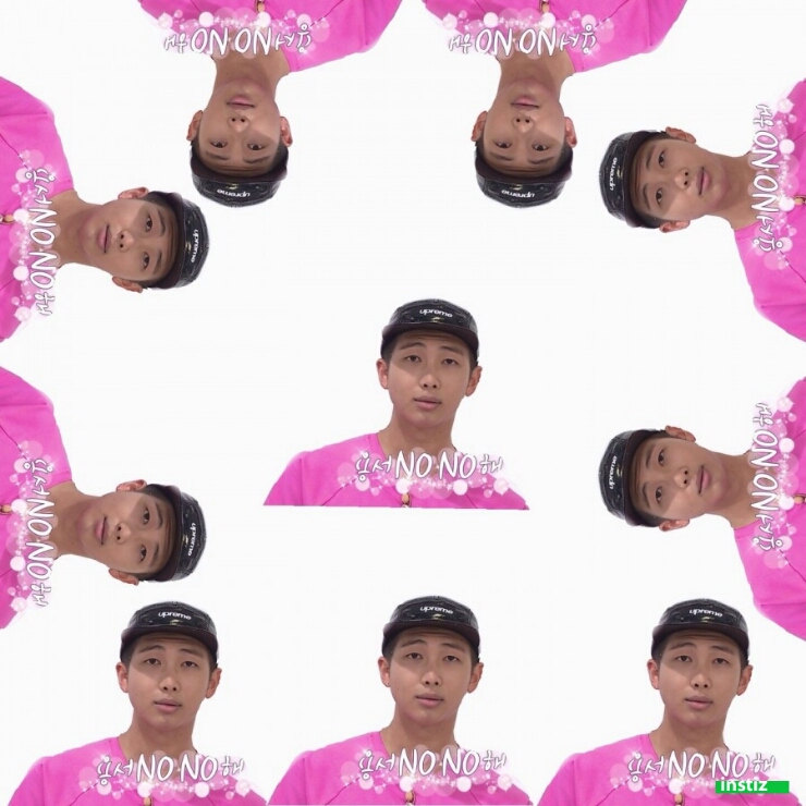 남자아이돌 평생갈 영고짤 투탑.jpg | 인스티즈