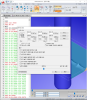cimco edit v7 crack cimco edit v7 crack