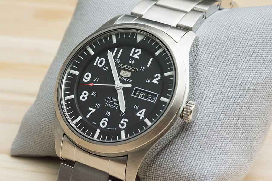 snzg73k1