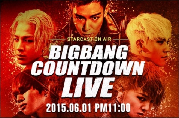 [고르기글] 서로 안무 바꿔춘다면 가장 기대되는 그룹 고르기 | 인스티즈