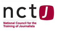 sunderland_%28nctj%29.png?type=w2 sunderland_%28nctj%29.png?type=w2