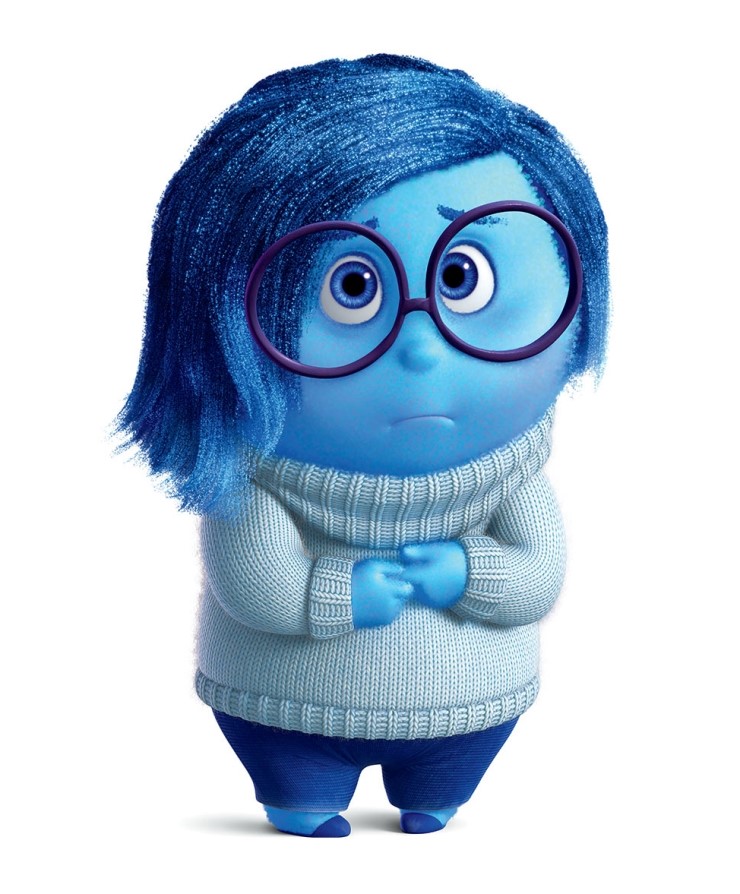 Inside Out Sadness inside-out-sadness