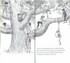 a tree is nice by janice may udry pdf a tree is nice by janice may udry pdf