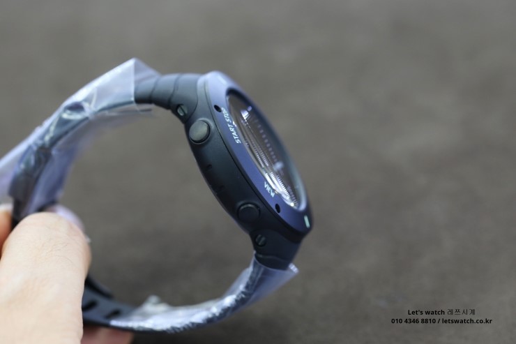 suunto ss021371000
