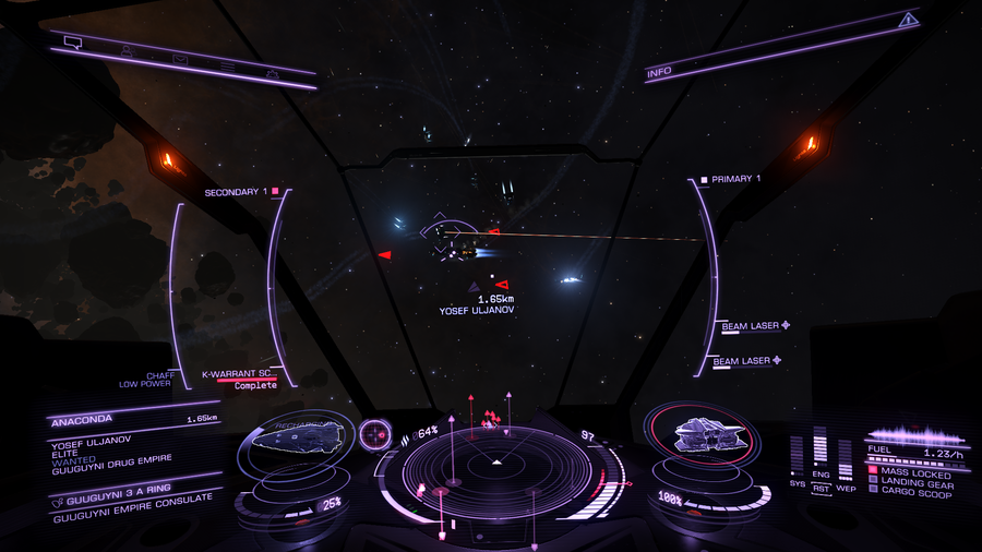 Screenshot_0048.png