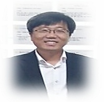 협동조합교육네트워크사회적협동조합 이미지