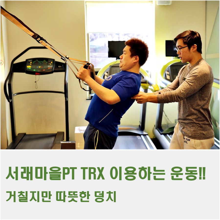 지오피티스튜디오 이미지