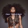 ciara paint it black mp3 free download