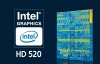 intel hd graphics 520 price