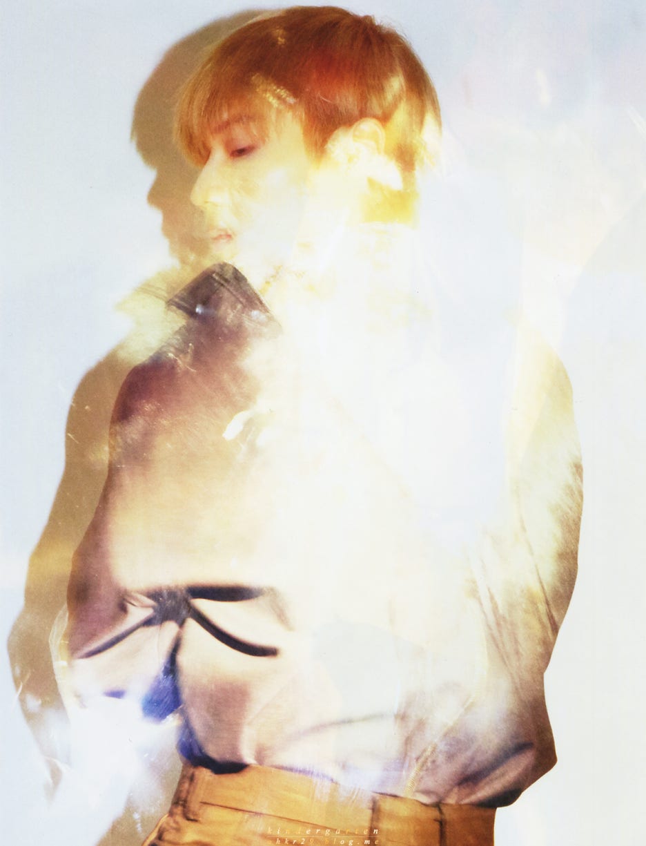 taeminimg251.jpg?type=w1