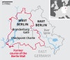 Berlin Map berlin-map