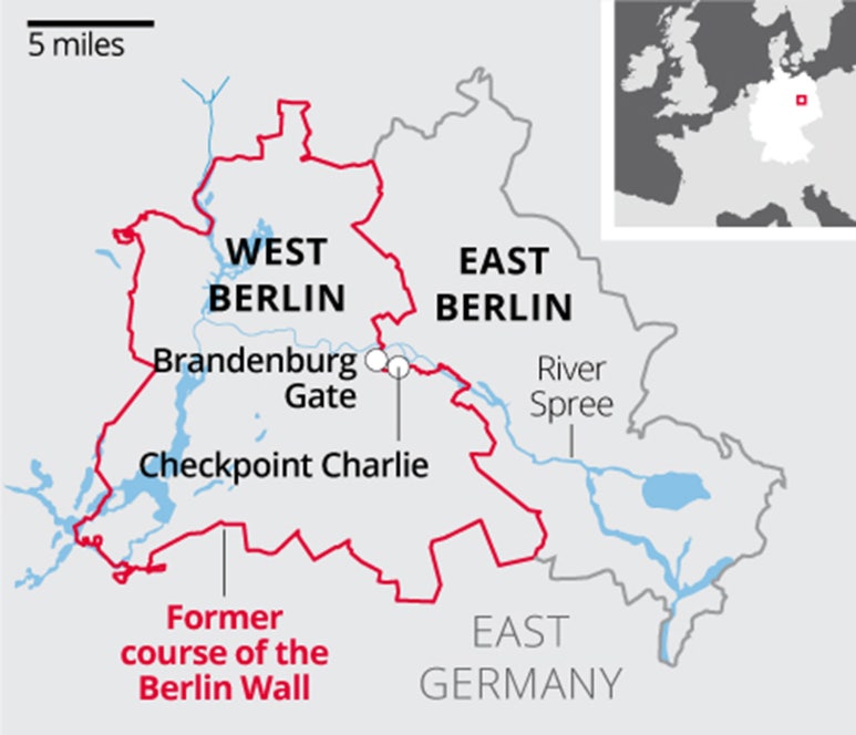 berlin-map