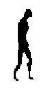 45654654654.png?type=w2