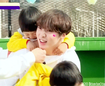 160430_%B9%DD%B4%DE%C4%A3%B1%B8_02%C8%B8