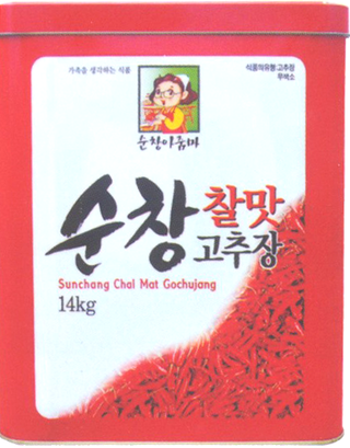 가족식품 이미지
