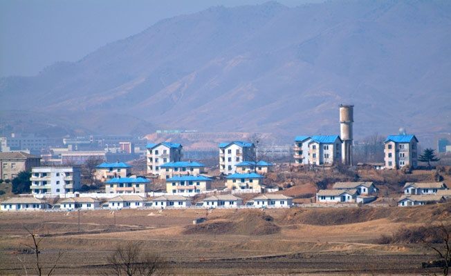 0826.28 Facts About Life In North Korea : 네이버 블로그