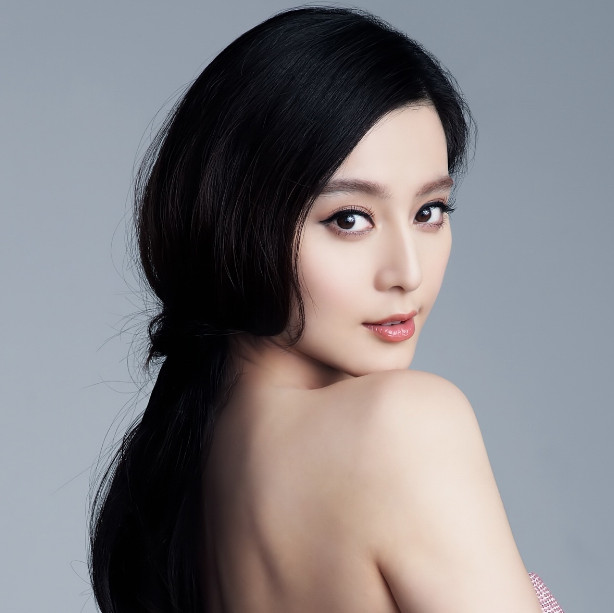 중국 여배우 순위 10명의 미녀들! : 네이버 블로그 중국 여배우 순위 10명의 미녀들! : 네이버 블로그