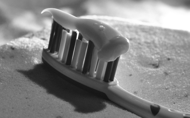 치약 가습기 성분. 치약 올바른 사용법. 호주직구 원파인즈 블로그 소식