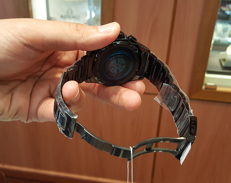 sse079j