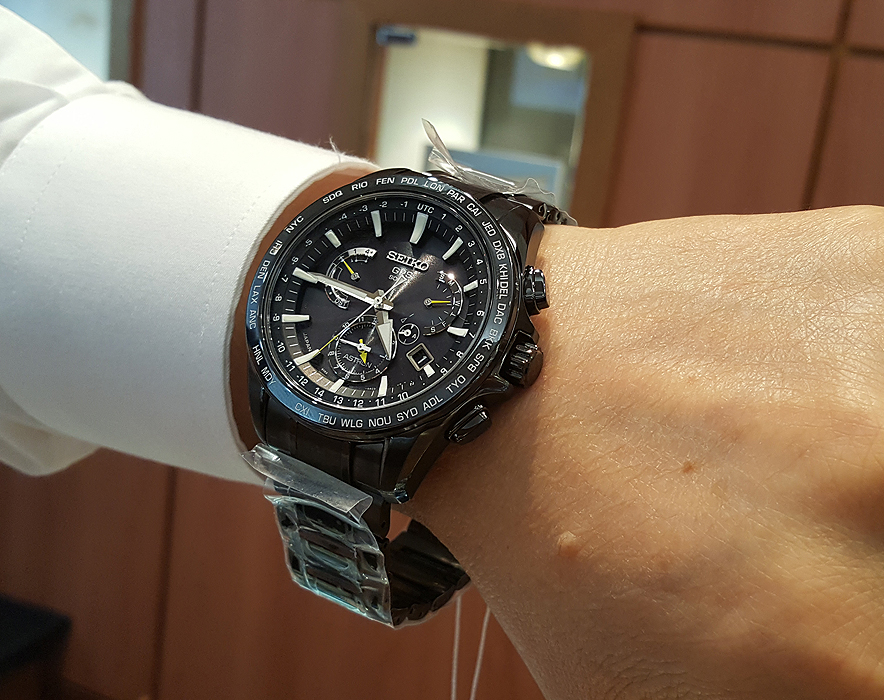 sse079j