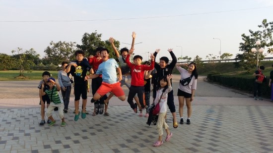KakaoTalk_20160922_150911472.jpg?type=w3